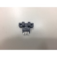 OMRON EE-SX671 Photomicrosensor...